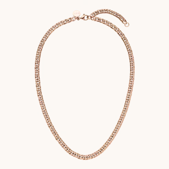 PURELEI Ketten<Silk Kette