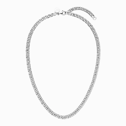 PURELEI Ketten<Silk Kette