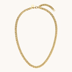 PURELEI Ketten<Silk Kette