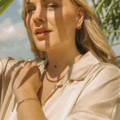 PURELEI Ketten<Silk Kette