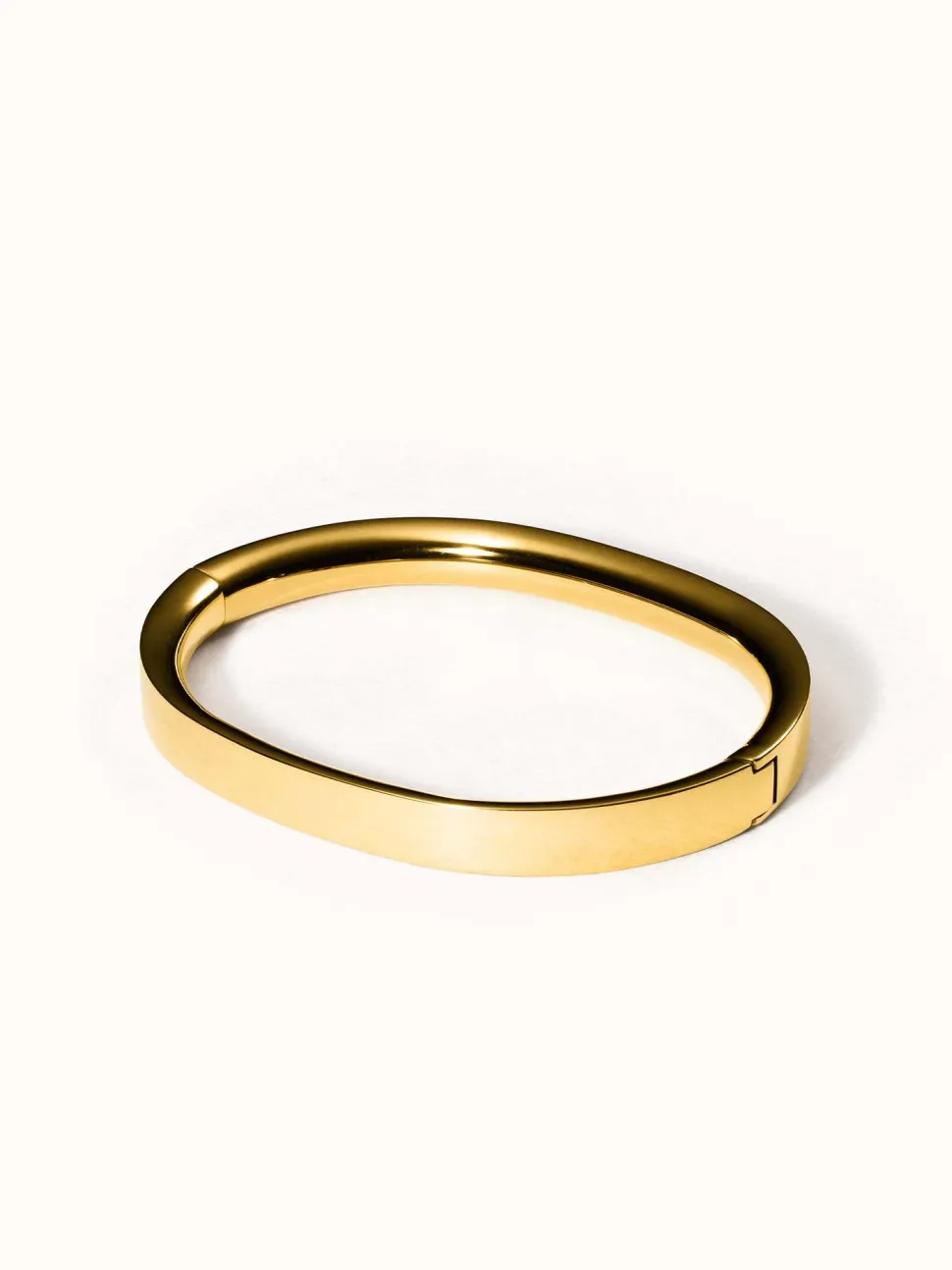 PURELEI Armbänder<Simplicity Armcuff