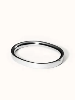 PURELEI Armbänder<Simplicity Armcuff