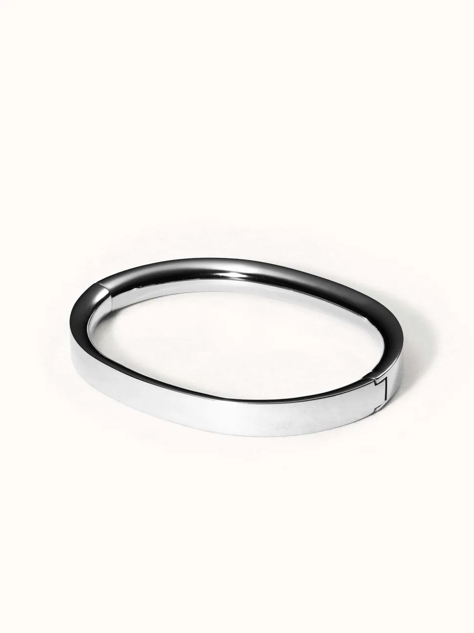 PURELEI Armbänder<Simplicity Armcuff