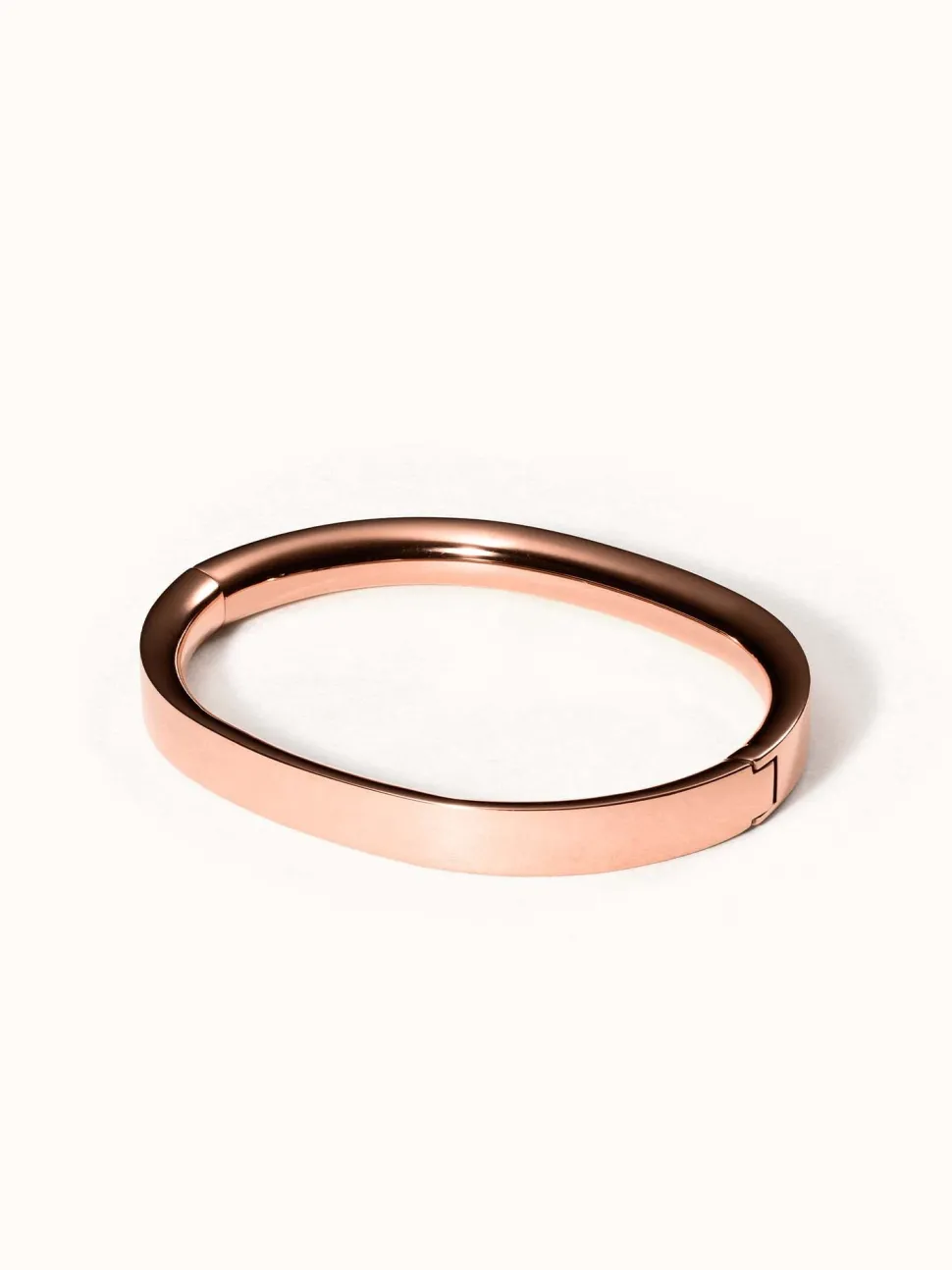 PURELEI Armbänder<Simplicity Armcuff