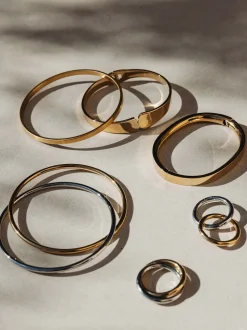 PURELEI Armbänder<Simplicity Armcuff