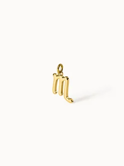 PURELEI Charms<Skorpion Zodiac Charm