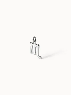 PURELEI Charms<Skorpion Zodiac Charm
