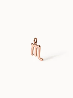 PURELEI Charms<Skorpion Zodiac Charm