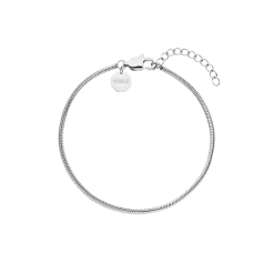 PURELEI Armbänder<Sleekness Armband