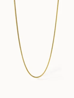 PURELEI Ketten<Sleeky Kette