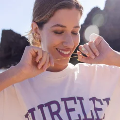 PURELEI Ketten<Sleeky Kette