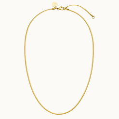 PURELEI Ketten<Sleeky Kette