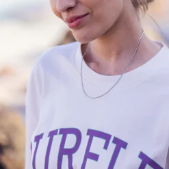 PURELEI Ketten<Sleeky Kette