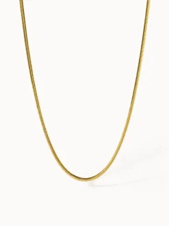 PURELEI Ketten<Sleeky Kette