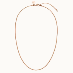 PURELEI Ketten<Sleeky Kette