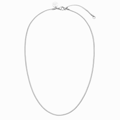 PURELEI Ketten<Sleeky Kette