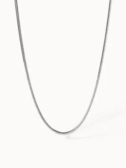 PURELEI Ketten<Sleeky Kette
