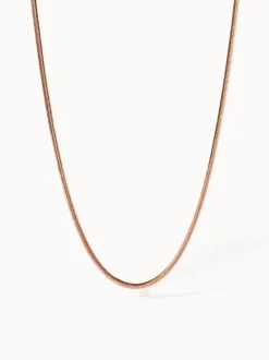 PURELEI Ketten<Sleeky Kette