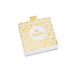 PURELEI Ketten<Snake Coin Kette