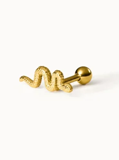 PURELEI Piercings<Snake Piercing