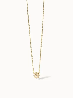 PURELEI Ketten<Snowflake Kette