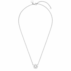 PURELEI Ketten<Snowflake Kette