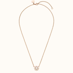 PURELEI Ketten<Snowflake Kette