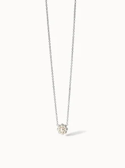 PURELEI Ketten<Snowflake Kette
