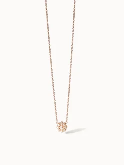 PURELEI Ketten<Snowflake Kette