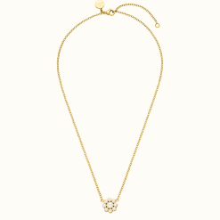PURELEI Ketten<Snowflake Kette
