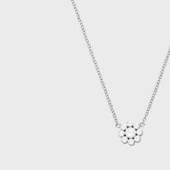 PURELEI Ketten<Snowflake Kette