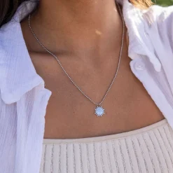 PURELEI Ketten<Solea Kette