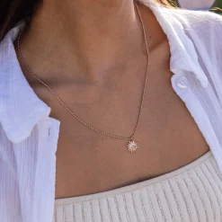 PURELEI Ketten<Solea Kette