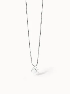 PURELEI Ketten<Solea Kette