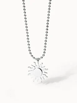 PURELEI Ketten<Solea Kette