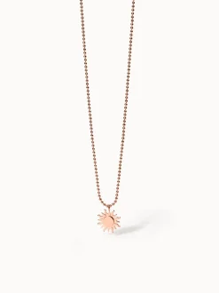 PURELEI Ketten<Solea Kette