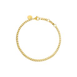 PURELEI Armbänder<Solidarity Armband