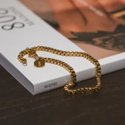 PURELEI Armbänder<Solidarity Armband