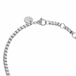 PURELEI Armbänder<Solidarity Armband