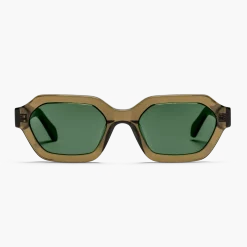 PURELEI Sonnenbrillen|Accessoires<Sonnenbrille Ocean Breeze