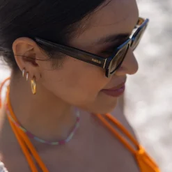 PURELEI Sonnenbrillen|Accessoires<Sonnenbrille Ocean Breeze