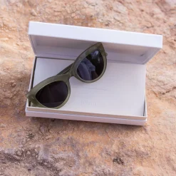 PURELEI Sonnenbrillen|Accessoires<Sonnenbrille Ocean Breeze