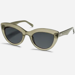 PURELEI Sonnenbrillen|Accessoires<Sonnenbrille Sugar Cane