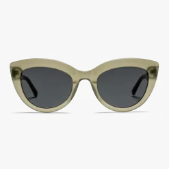 PURELEI Sonnenbrillen|Accessoires<Sonnenbrille Sugar Cane