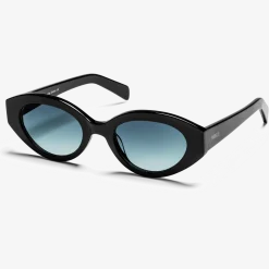 PURELEI Sonnenbrillen|Accessoires<Sonnenbrille Sun Soaker