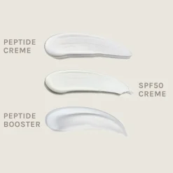 PURELEI Spf50+ Daily Protect Cream<SPF50 Daily Protect Cream