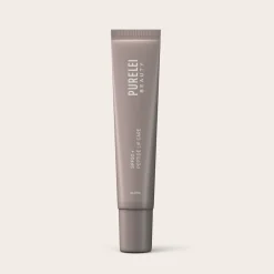 PURELEI Spf50+ Lip Care<SPF50+ Peptide Lip Care