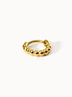 PURELEI Piercings<Spherical Piercing