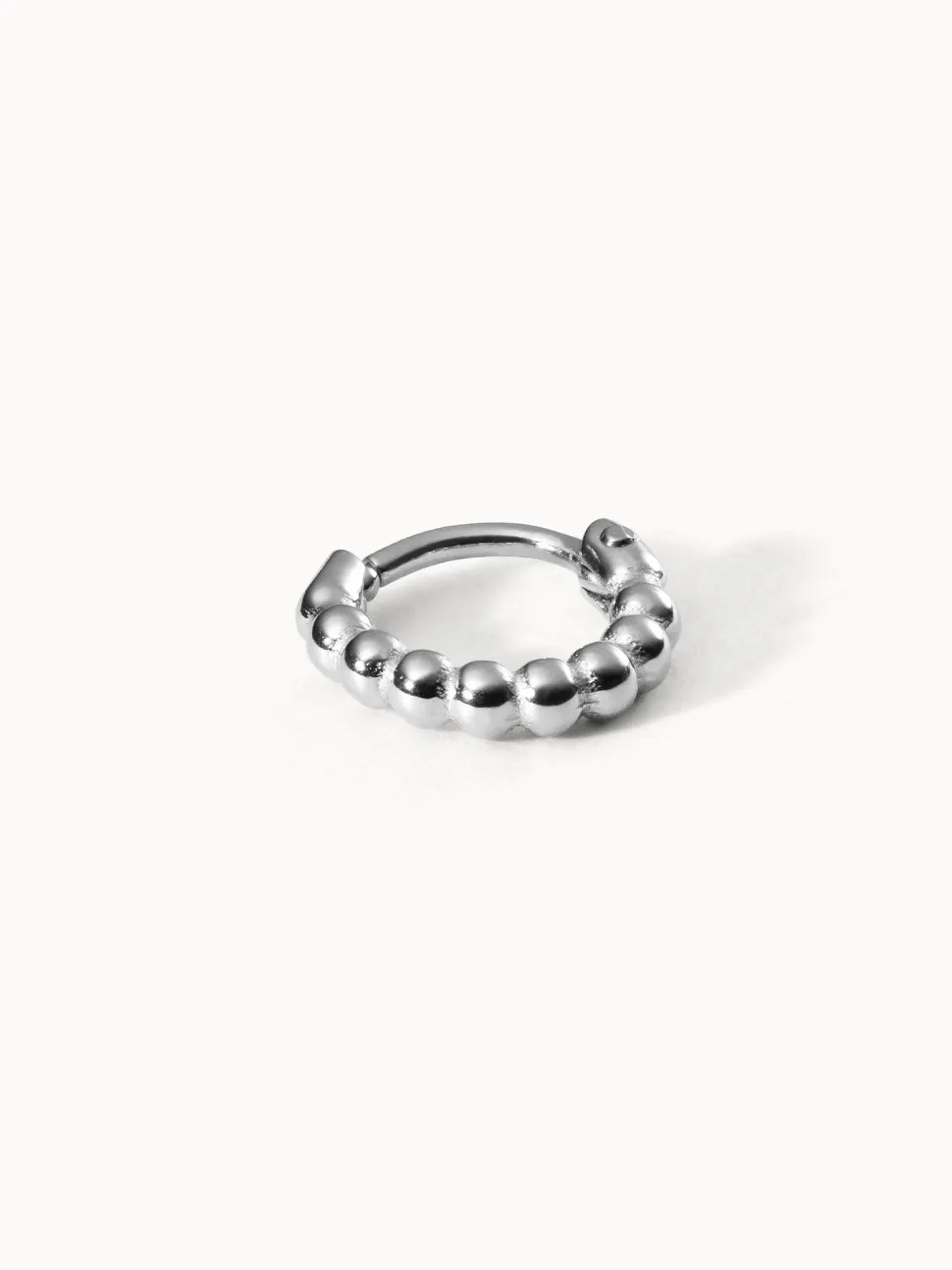 PURELEI Piercings<Spherical Piercing