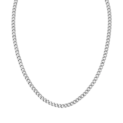 PURELEI Ketten<Spirit Five Kette